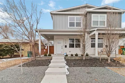 1765 Alton St, Aurora, CO 80010
