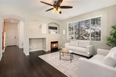 11224 W Osage Cir #C, Northglenn, CO 80234