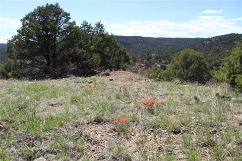 tbd Picketwire Rd, Trinidad, CO 81082