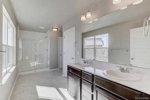 5564 Sageleaf Ct, Brighton, CO 80601 photo 9