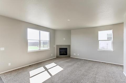5564 Sageleaf Ct, Brighton, CO 80601 photo 5