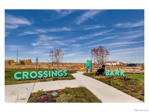 5564 Sageleaf Ct, Brighton, CO 80601 photo 17