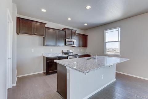 5564 Sageleaf Ct, Brighton, CO 80601 photo 7
