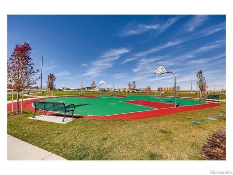 5564 Sageleaf Ct, Brighton, CO 80601 photo 16