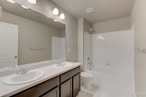5564 Sageleaf Ct, Brighton, CO 80601 photo 12