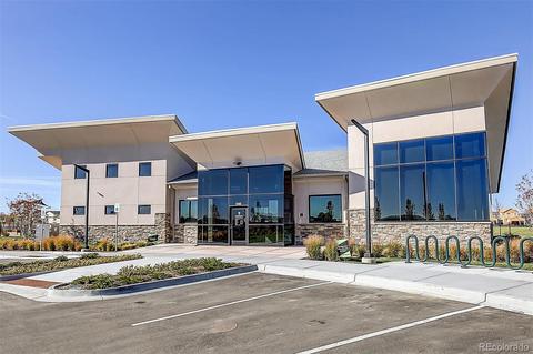 5564 Sageleaf Ct, Brighton, CO 80601 photo 13