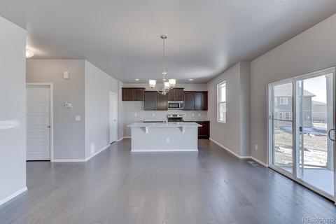 5564 Sageleaf Ct, Brighton, CO 80601 photo 6