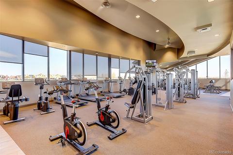 5564 Sageleaf Ct, Brighton, CO 80601 photo 14