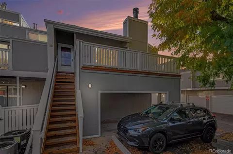 6545 E Arizona Ave #10, Denver, CO 80224