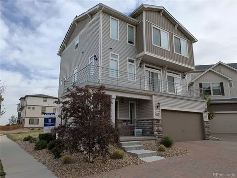 10250 Xanadu St, Commerce City, CO 80022