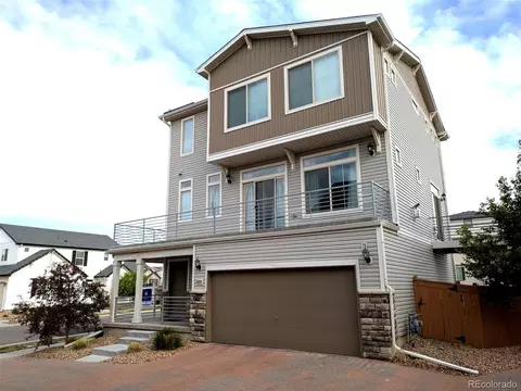 10250 Xanadu St, Commerce City, CO 80022