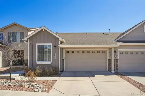 5859 Wild Rye Dr, Colorado Springs, CO 80919