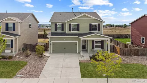 7249 Shavano Ave, Longmont, CO 80504