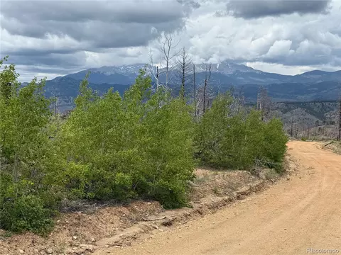 lot383 Soubry Pl, Fort Garland, CO 81133
