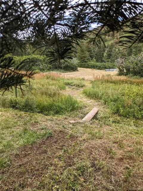 Highway 160, La Veta, CO 81055