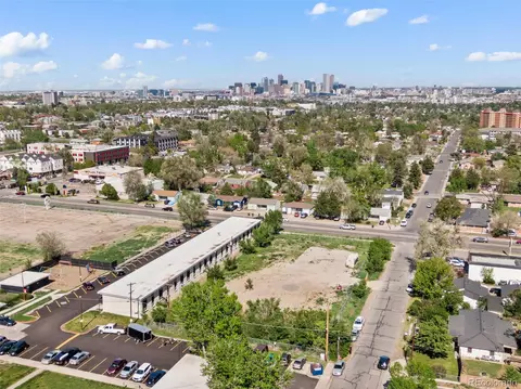 903 Sheridan Blvd, Lakewood, CO 80214