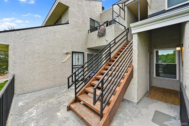 1845 Kendall St #325D, Denver, CO 80214