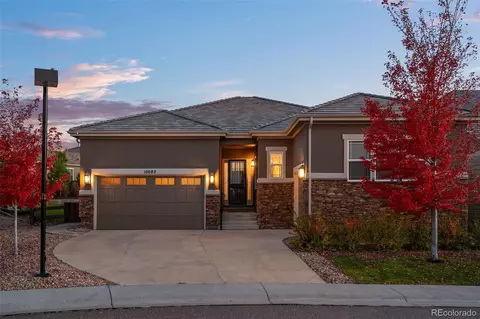 10082 Glenayre Ct, Parker, CO 80134