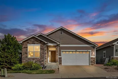 795 Kendall Ct, Lakewood, CO 80214