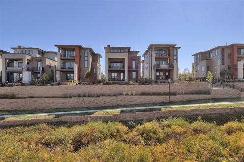 10117 Bellwether Ln, Lone Tree, CO 80124 photo 34