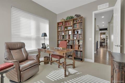 10117 Bellwether Ln, Lone Tree, CO 80124 photo 15