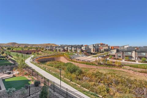 10117 Bellwether Ln, Lone Tree, CO 80124 photo 35