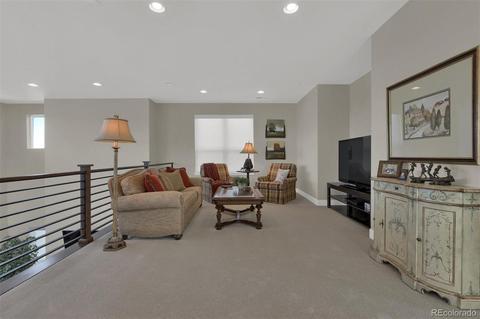 10117 Bellwether Ln, Lone Tree, CO 80124 photo 24