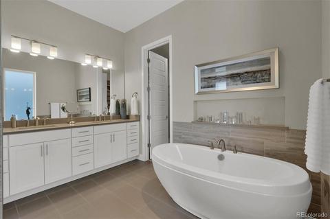10117 Bellwether Ln, Lone Tree, CO 80124 photo 19