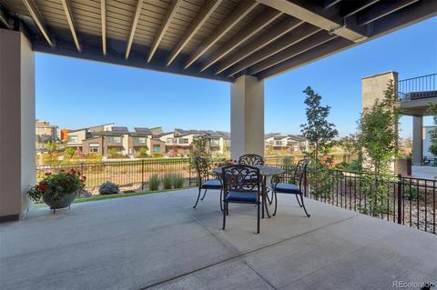 10117 Bellwether Ln, Lone Tree, CO 80124 photo 33