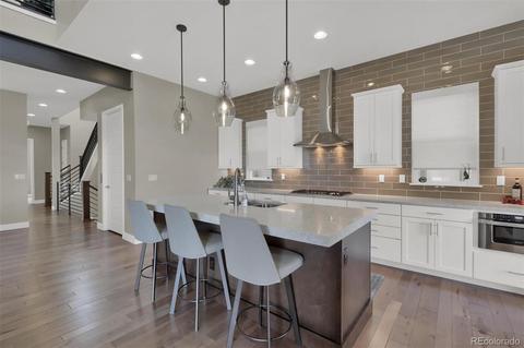 10117 Bellwether Ln, Lone Tree, CO 80124 photo 10