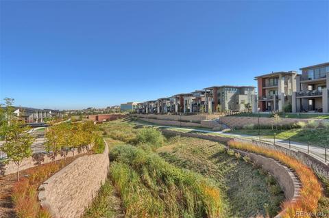 10117 Bellwether Ln, Lone Tree, CO 80124 photo 37