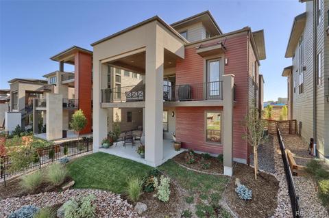 10117 Bellwether Ln, Lone Tree, CO 80124 photo 29