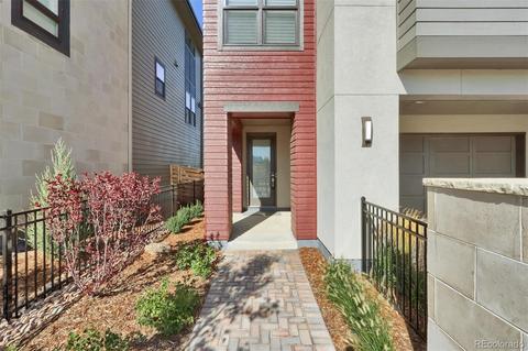 10117 Bellwether Ln, Lone Tree, CO 80124 photo 3