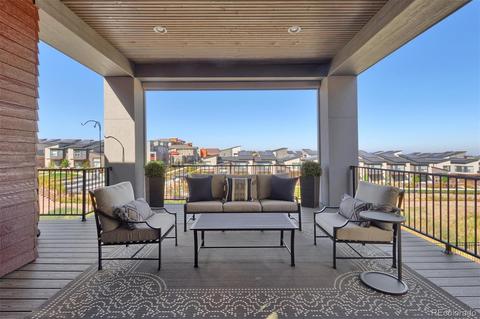10117 Bellwether Ln, Lone Tree, CO 80124 photo 32