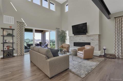 10117 Bellwether Ln, Lone Tree, CO 80124 photo 5