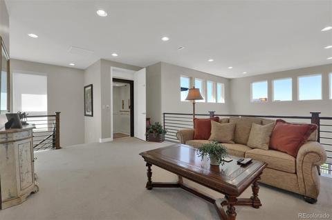 10117 Bellwether Ln, Lone Tree, CO 80124 photo 23