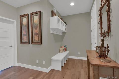 10117 Bellwether Ln, Lone Tree, CO 80124 photo 4