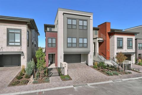 10117 Bellwether Ln, Lone Tree, CO 80124 photo 1