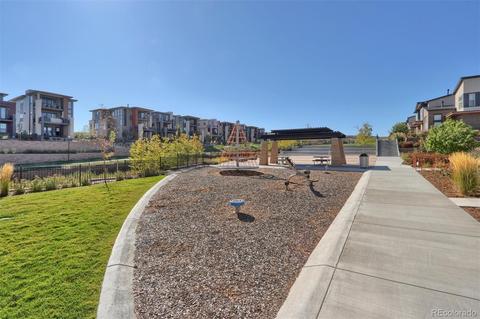 10117 Bellwether Ln, Lone Tree, CO 80124 photo 38