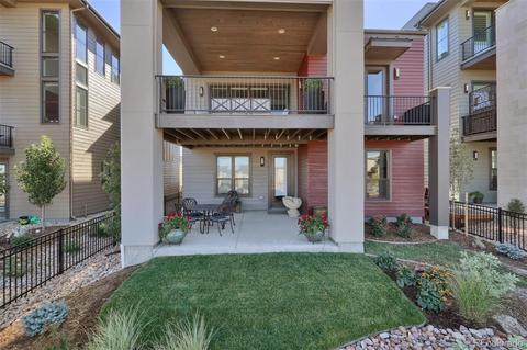 10117 Bellwether Ln, Lone Tree, CO 80124 photo 30