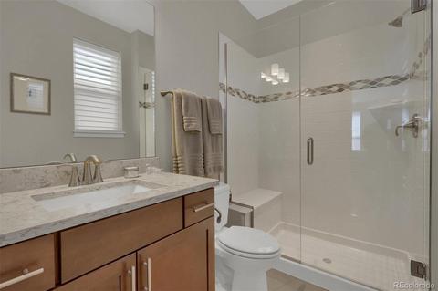 10117 Bellwether Ln, Lone Tree, CO 80124 photo 26