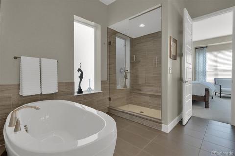 10117 Bellwether Ln, Lone Tree, CO 80124 photo 18