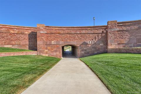 10117 Bellwether Ln, Lone Tree, CO 80124 photo 39