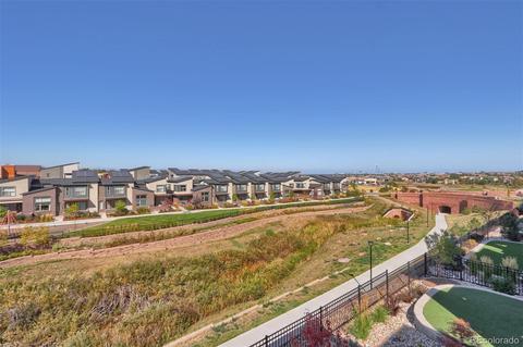 10117 Bellwether Ln, Lone Tree, CO 80124 photo 36