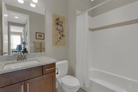 10117 Bellwether Ln, Lone Tree, CO 80124 photo 28