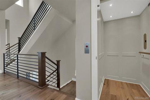 10117 Bellwether Ln, Lone Tree, CO 80124 photo 22