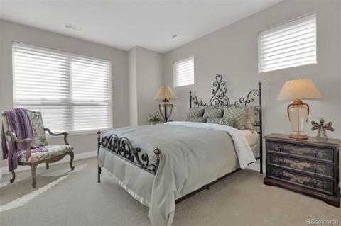 10117 Bellwether Ln, Lone Tree, CO 80124 photo 27