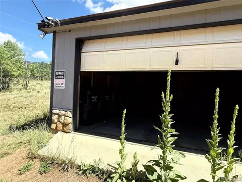 Other - 364 Stage Coach Dr, Bailey, CO 80421 photo 12 of 21