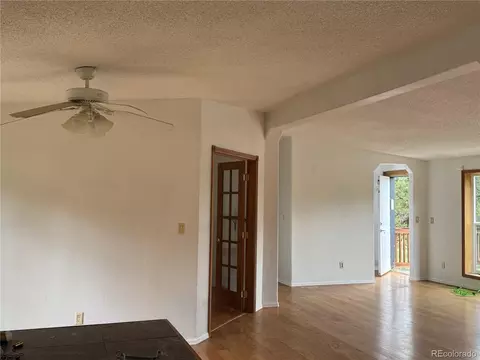 Living - 364 Stage Coach Dr, Bailey, CO 80421 photo 1 of 1