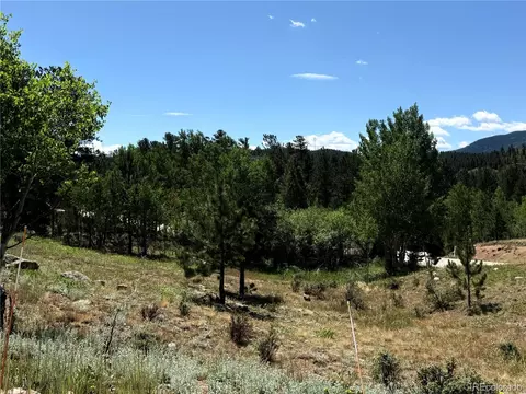 Other - 364 Stage Coach Dr, Bailey, CO 80421 photo 4 of 21